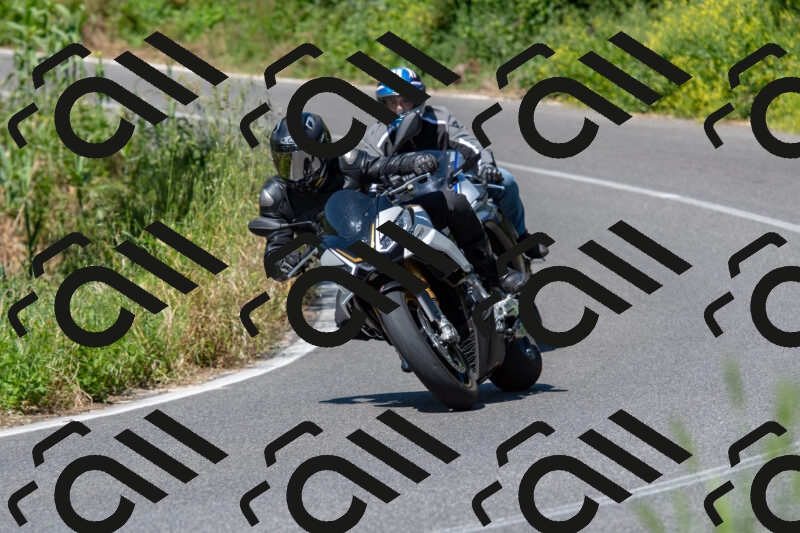 20250517110920-R01_4152_r1