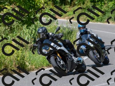 20250517110920-R01_4153_r1