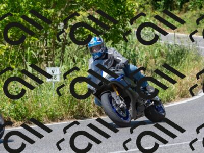 20250517110921-R01_4154_r1