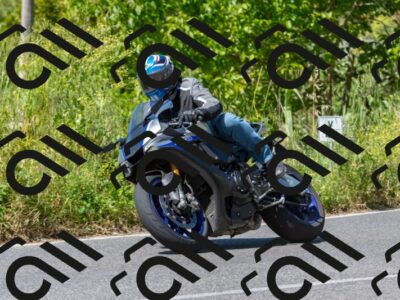 20250517110921-R01_4155_r1