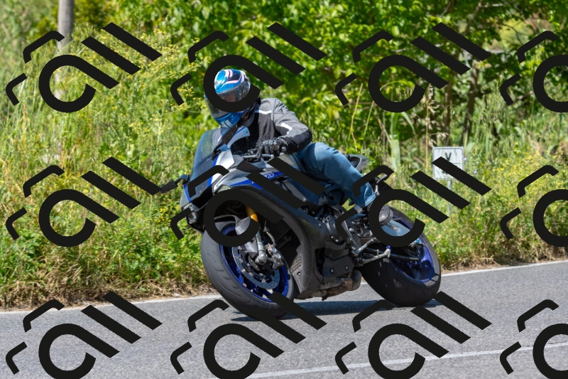 20250517110921-R01_4155_r1