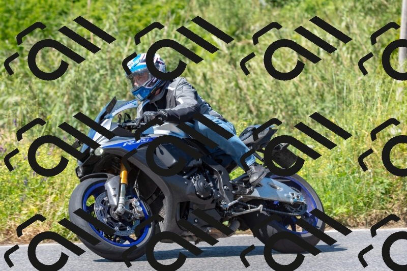 20250517110921-R01_4156_r1