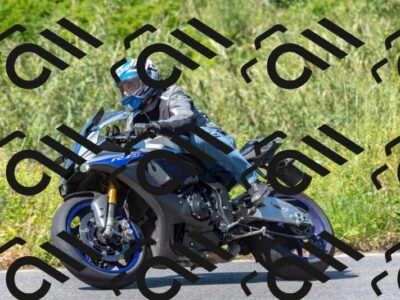 20250517110921-R01_4156_r1