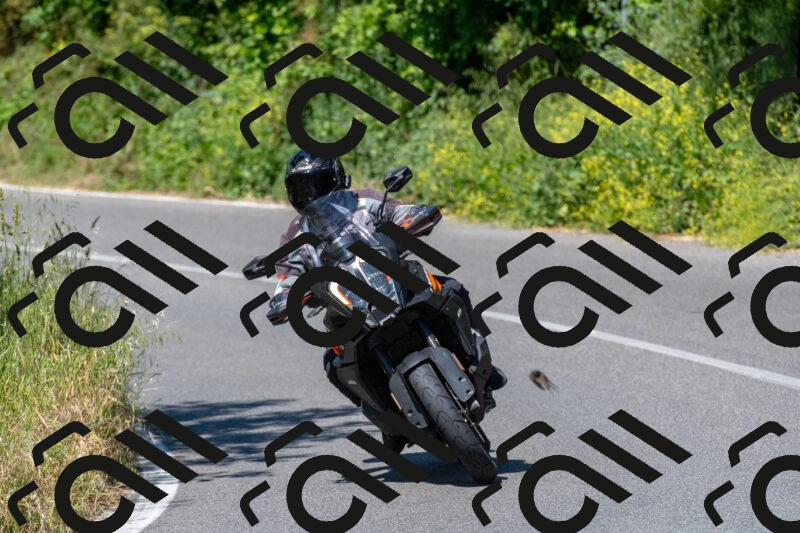 20250517110932-R01_4157_r1