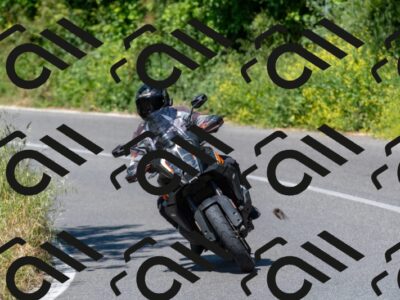 20250517110932-R01_4157_r1