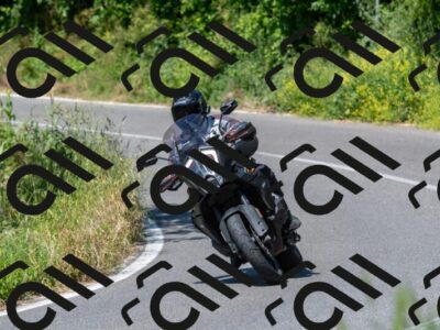 20250517110932-R01_4158_r1