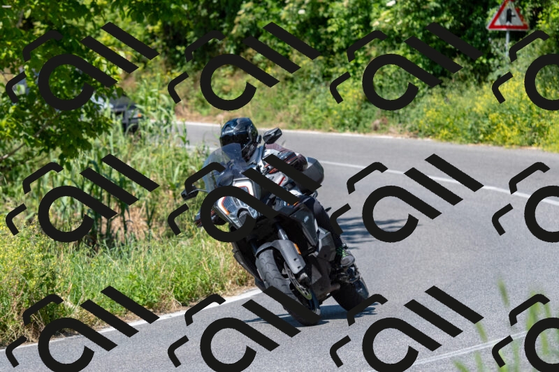 20250517110932-R01_4159_r1