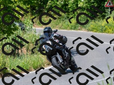 20250517110932-R01_4159_r1