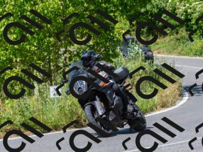 20250517110932-R01_4160_r1