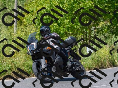 20250517110933-R01_4161_r1