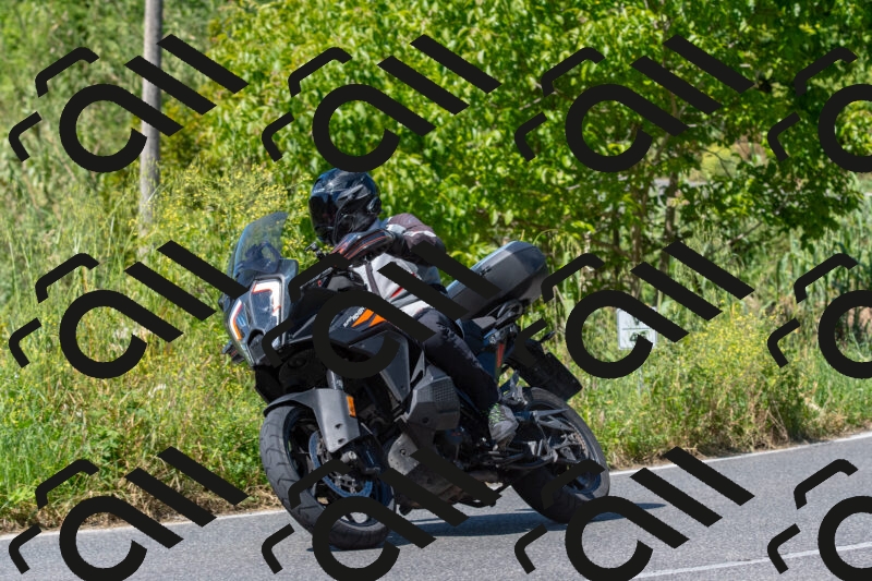 20250517110933-R01_4161_r1