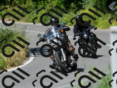 20250517111027-R01_4162_r1