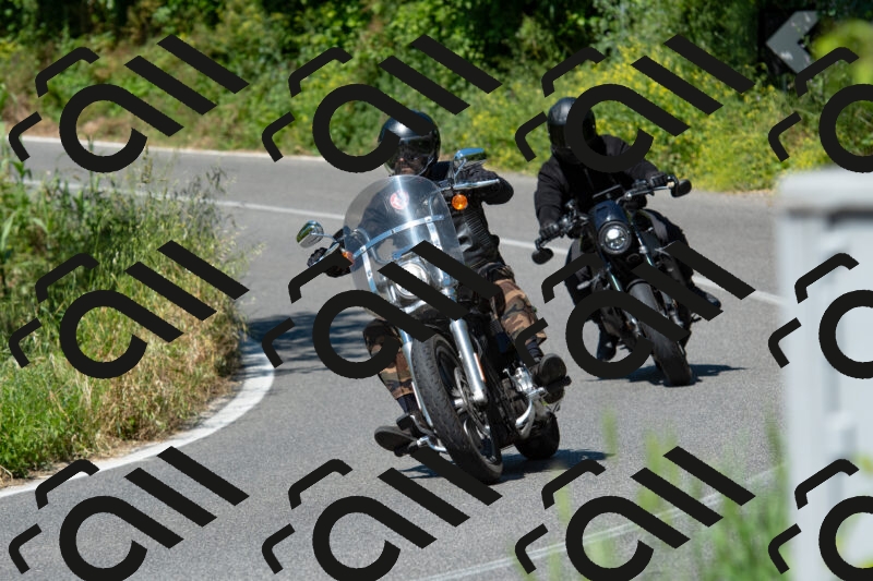 20250517111027-R01_4162_r1