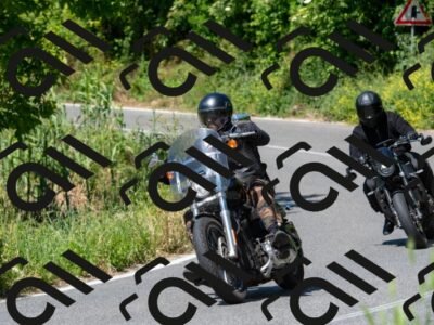 20250517111028-R01_4163_r1