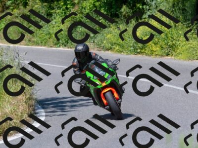 20250517111129-R01_4166_r1