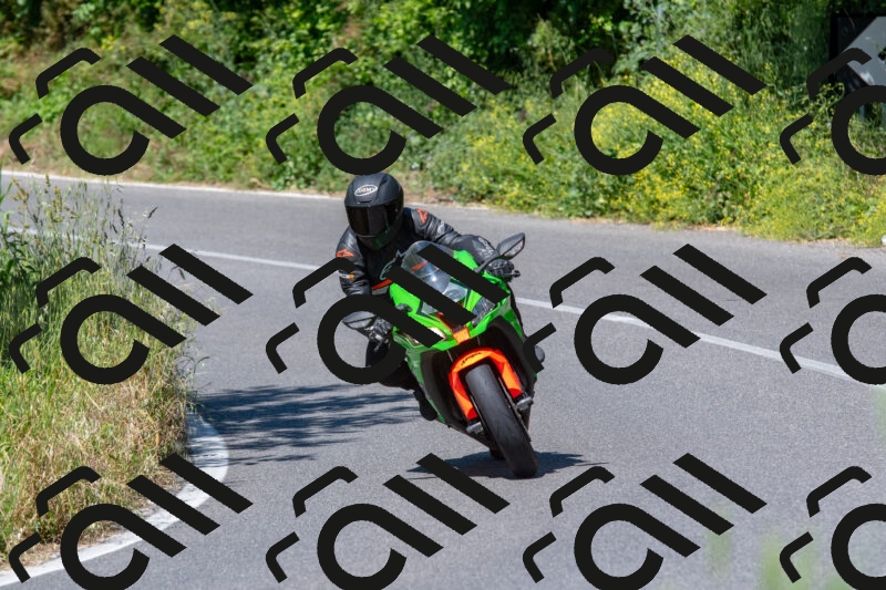 20250517111129-R01_4166_r1