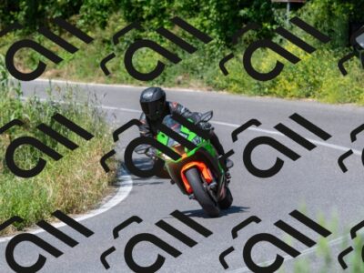 20250517111129-R01_4167_r1