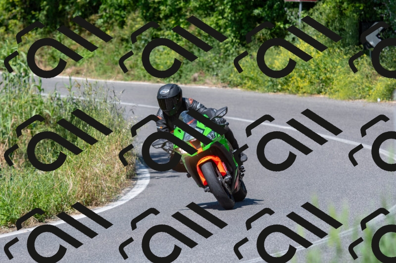 20250517111129-R01_4167_r1