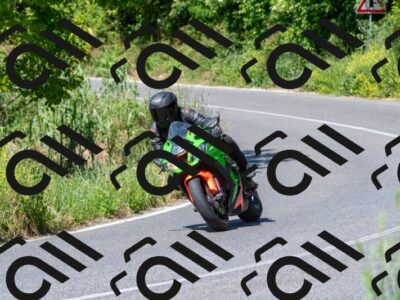 20250517111130-R01_4168_r1