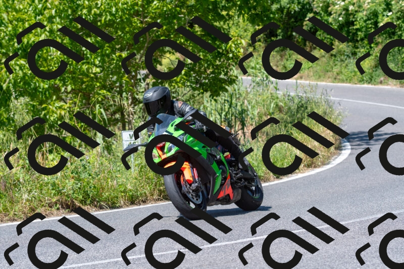 20250517111130-R01_4169_r1