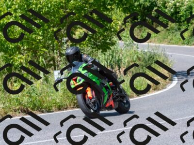 20250517111130-R01_4169_r1