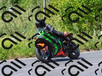 20250517111130-R01_4170_r1