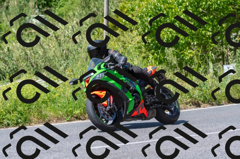 20250517111130-R01_4170_r1