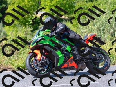 20250517111131-R01_4171_r1