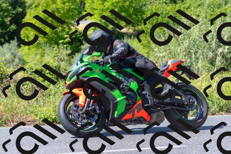 20250517111131-R01_4171_r1