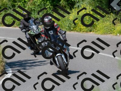 20250517111224-R01_4172_r1