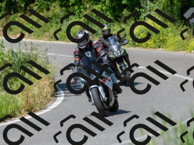 20250517111224-R01_4173_r1