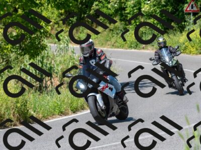 20250517111225-R01_4174_r1