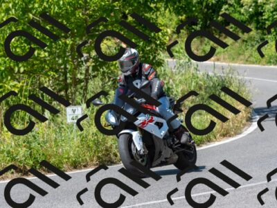 20250517111225-R01_4175_r1