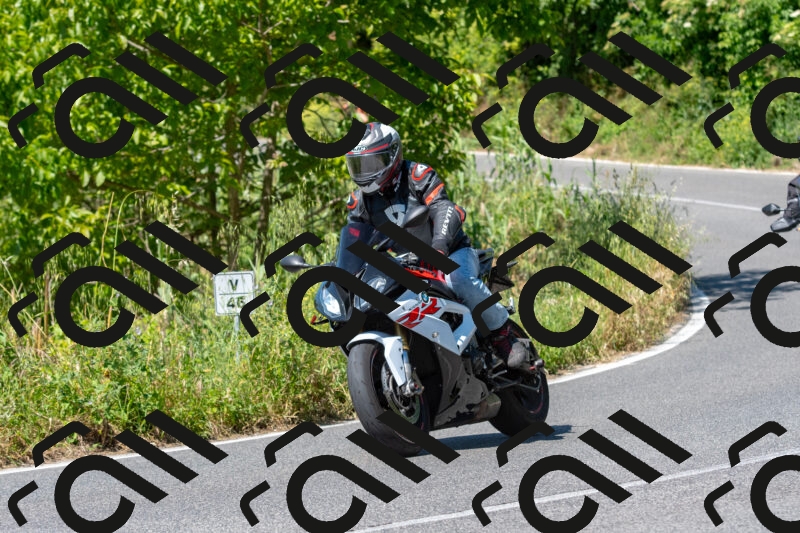 20250517111225-R01_4175_r1