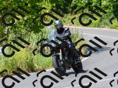 20250517111226-R01_4176_r1