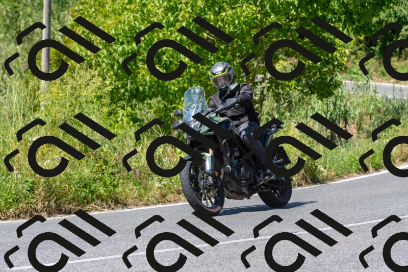 20250517111226-R01_4177_r1