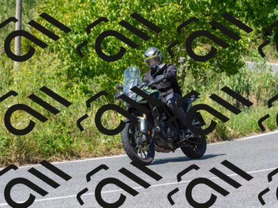 20250517111226-R01_4177_r1