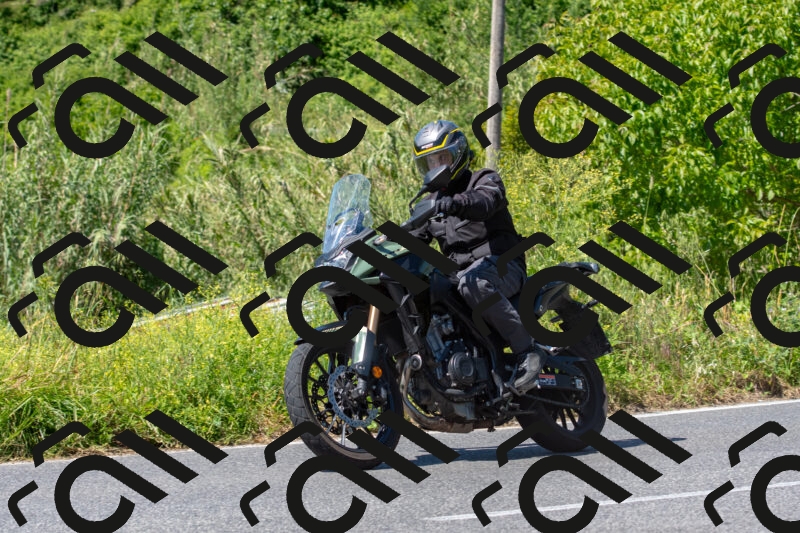 20250517111226-R01_4178_r1