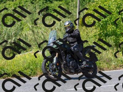 20250517111226-R01_4178_r1