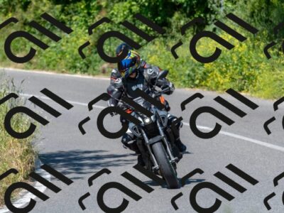 20250517111253-R01_4179_r1