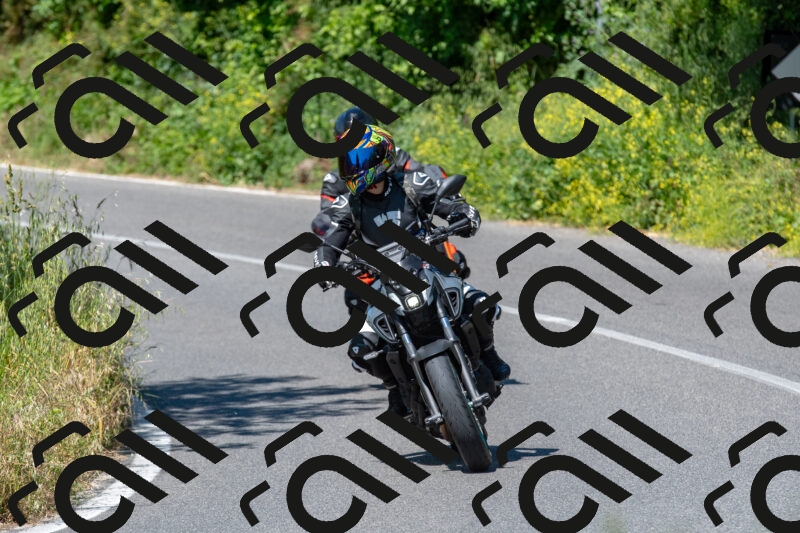 20250517111253-R01_4179_r1