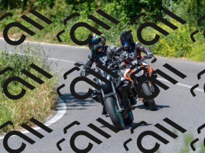 20250517111253-R01_4180_r1