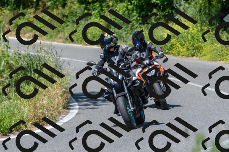 20250517111253-R01_4180_r1