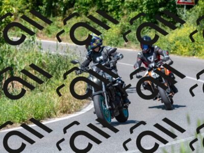 20250517111254-R01_4181_r1