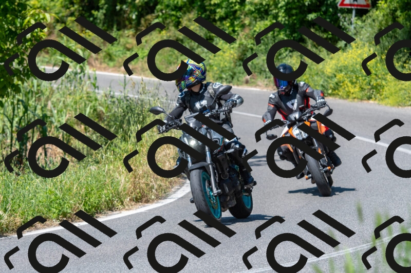 20250517111254-R01_4181_r1