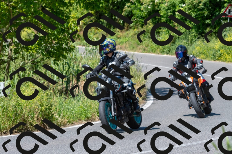 20250517111254-R01_4182_r1