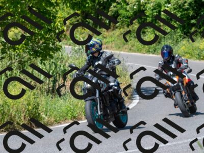 20250517111254-R01_4182_r1