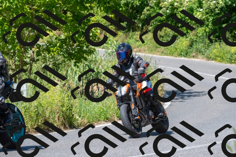 20250517111254-R01_4183_r1