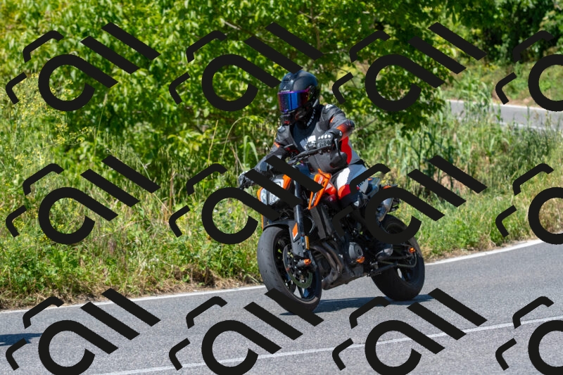 20250517111254-R01_4184_r1