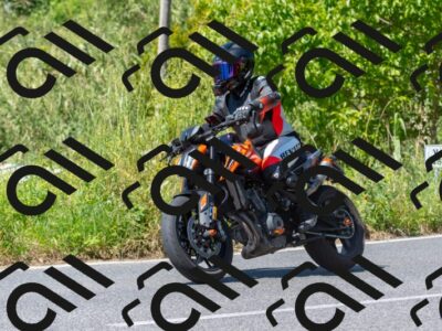 20250517111255-R01_4185_r1